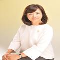 夫のスマホをチェック、割りばしの大量持ち帰りは違法？菊間千乃弁護士がズバリ | ビュー