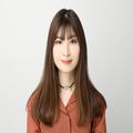 “髪が硬くなったきた…”と感じたら地肌から見直し！｜ふんわりやわらかな髪を取り戻す