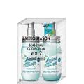 【2020夏】新商品のヘアケアアイテムでダメージレスのツヤ髪に！ - ビューティーガール