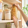 これよさそう！と試したけど…やめて正解だったキッチン家事3つ -