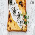 食パンに塗るだけでフレンチトーストのような味わい♪ 『俺のベーカリー』のスプレッドで
