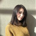 2020年秋冬おすすめの定番＋最新ヘアカラー6選　明るめ暗めで比較！ - ビューティーガール