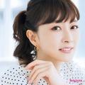 石井美保さんの美オタク道！ オレンジメイク／コウジ酸／観察にハマる理由とは？ | ビュー