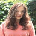アンニュイヘアでイメチェン宣言！おすすめスタイルをレングス別でご紹介♡ -