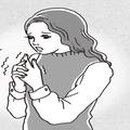 「ささくれ」ってどうしたらいいの? 7つの“ハンドトラブル”をプロが解決! -