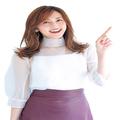 有村実樹流・まつげケア｜まつげ美容液はもちろんサロンもおすすめ！ すっぴん美まつげ育