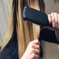 髪が痛まないヘアアイロンの使い方＆おすすめ商品10選 -