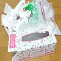 縛ってポイはもう終わり　「ビニール袋を整理する裏ワザ」が今でもマジで使える件 -