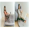 Francfrancから新作が続々登場♪かわいくてあったかい秋冬アイテムでおうち時間をもっとハッ