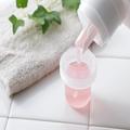「柔軟剤が苦手」という人にも見てほしい。全国で売れてる「柔軟剤ランキング」TOP10！ -