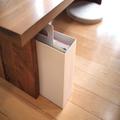 書類まとめの救世主！無印良品持ち手つきファイルボックス熱い！ -