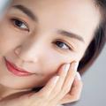 40代には、今こそ「肌ケア」が必要です！［国仲涼子さんと一緒に秋の美容トレンド網羅］