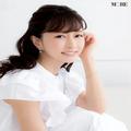 【話題の美容家・石井美保さんの肌ヒストリー②】"摩擦ゼロ洗顔"で肌コンプレックスを克服