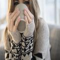 今日からマネしたい♡「雰囲気がオシャレな人」の特徴10選 -