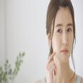 盛りすぎメイク、肌にとっては“四重苦”。ダメな理由を皮膚科医が教える | ビューティー