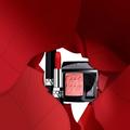 【DIOR】新ルック「ニュールック’47 コレクション」誕生 定番リップ＆チーク限定品お目見え