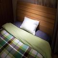 「寝た気がしない…」の原因は？眠りの質を上げる枕を探しました -