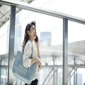 気遣いができる人の特徴は？毎日使える12のルール -