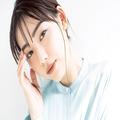 人気H＆M岡田知子さんが「美人度UPテク」を伝授｜シェーディングやノーズシャドウで骨格の