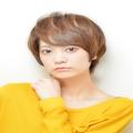 離れ目の女性に似合う髪型特集！顔の特徴をカバーする前髪やヘアスタイルをご提案♪ -