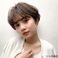 髪型で一気に垢抜け！おしゃれ度上がる垢抜けショート＆ボブヘア15選 -