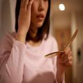 ギャラ踏み倒しに悩むフリー女性、「筋トレしたら意外な効果が…！」 | ビューティーガー