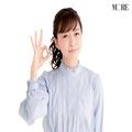 【石井美保さん式洗顔➁】「摩擦ゼロ洗顔」で肌悩みが改善！ 毛穴・色ムラ・乾燥への効果