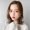 まるっと真似したい！秋ドラマに登場する3名の女優ヘアが話題 - ビューティーガール