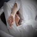 細かなことでいつもモヤモヤ… 気持ちが疲れやすい人の3つの工夫 -