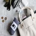 超人気の付録バッグがまさかのアンコール♡有名ブランドのエコバッグ付きムックは売り切