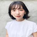 髪色選びに苦戦中の人集合！今話題のヘアカラーはこの3色 - ビューティーガール