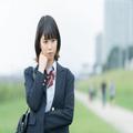 単身赴任すると言うと「旦那の世話はどうするの？」…女性の“生きづらい”体験談 | ビュ