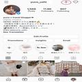 ［yucoの加工レシピ Vol.38］インスタグラムのまとめ（Guide）機能でお気に入り投稿をまとめて