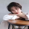 髪を切って可愛くなる♡おとな女子向け「2020秋・ショートヘアカタログ」 -