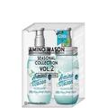 ［2020夏］新商品のヘアケアアイテムでダメージレスのツヤ髪に！ -