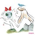 独りよがりな美容は終わった！ 容器リサイクルに積極的なコスメブランドをチェック | ビュ