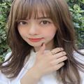 ブリーチなしでも叶うお洒落ヘアカラー♪明るめ・暗め別に人気スタイルをご紹介！ -