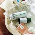 気分のリセットにも！ ほのかに香るヘアケア＆フレグランスの新作をcheck | ビューティーガ