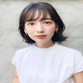【10月】今月最も人気だった「ヘアカラー」ランキングTOP3 - ビューティーガール