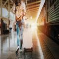疲れた、食べすぎた、眠れない…。旅先の困りごとを解消してくれるトラベルコスメ４選