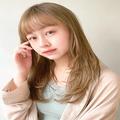 自分ウケを狙った最旬ヘアスタイルまとめ - ビューティーガール