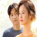 「結婚して楽しいのは一瞬だけでした」女性達の“生きづらい”体験談がせつない | ビュー