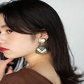 今季マネしたい！上質な大人髪になれる「秋のダークカラー」11選 -