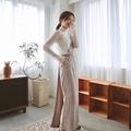 Premiumインフルエンサーズのインスタ拝見！ フード＆空間スタイリスト・赤埴奈津子さんは、