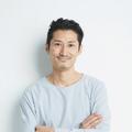 パナソニックの最新ナノケアドライヤーで美髪を叶えよう！ 口コミもチェック |