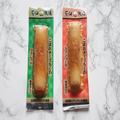 なぜコレがダイソーに？！まさかのブランドグルメが100円で即買いする人続出中♡ -