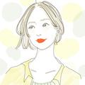 【ヘルシー眉の作り方】ナチュラルで親しみやすい印象になれる眉メイクを解説 |