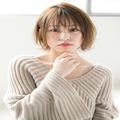 【2020年】トレンドヘアをおさらい！お気に入りの髪型は見つかった？ - ビューティーガール