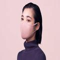 GUがついに「マスク」発売！高機能＆色柄も豊富でありがたい。 -