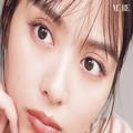 清潔感のあるデカ目まつ毛の作り方♡ 『ファシオ』『アディクション』の優秀マスカラは目
